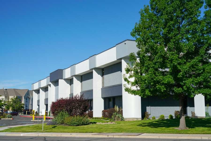 What's my home worth?